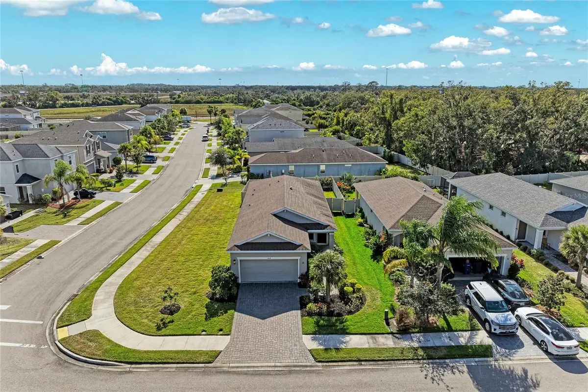 5635 Los Robles Court, Palmetto, FL 34221 - Image #1