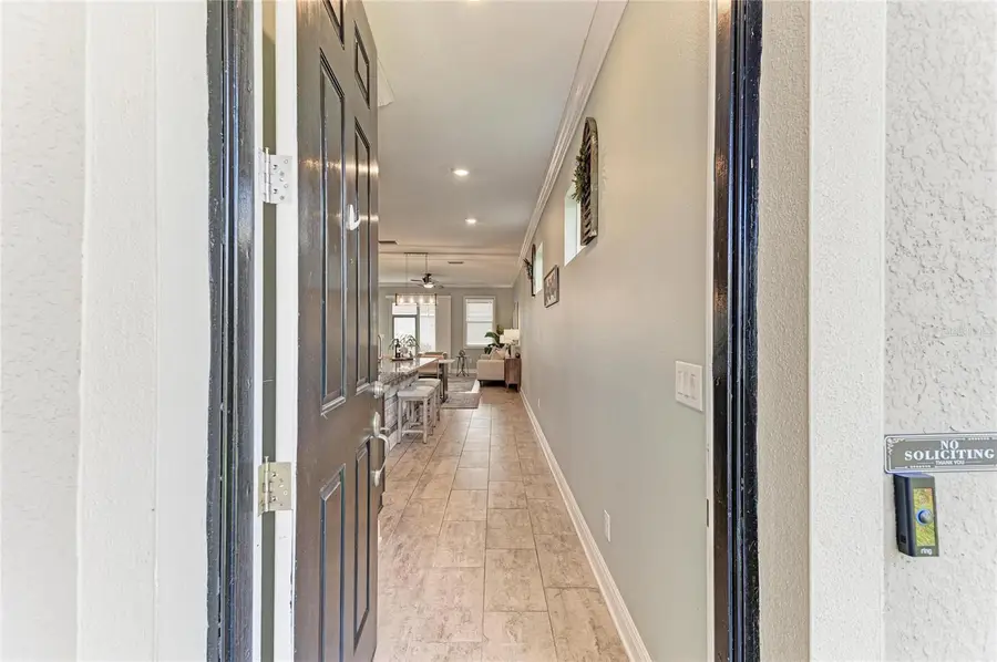 5635 Los Robles Court, Palmetto, FL 34221 - Image #3