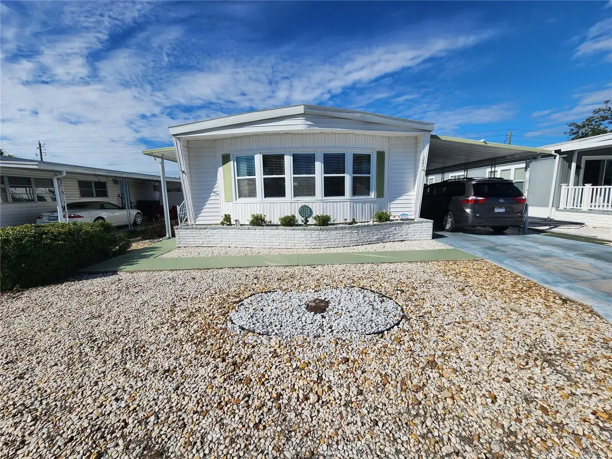 5003 4th Street W, Bradenton, FL 34207 - Image #1