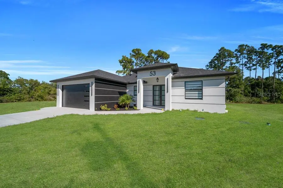 53 Xelda Avenue S, Lehigh Acres, FL 33976 - Image #3