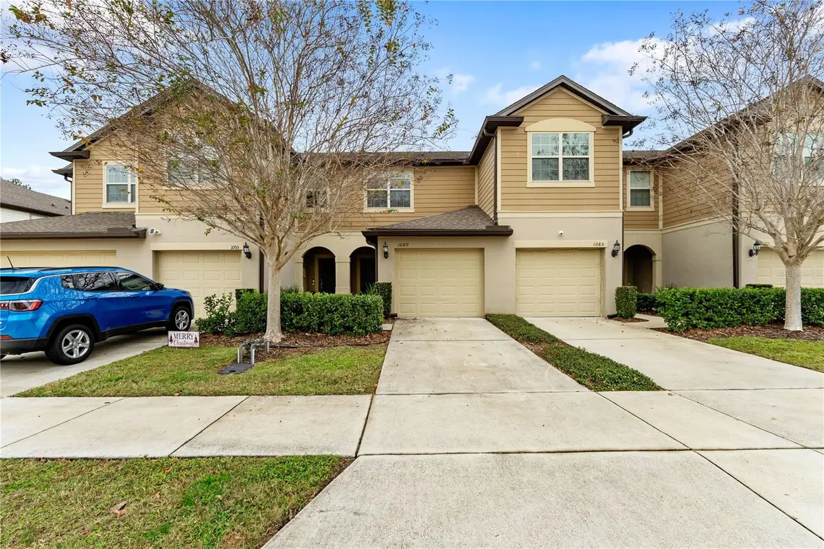 Address Withheld By Seller, Apopka, FL 32703 - Image #1
