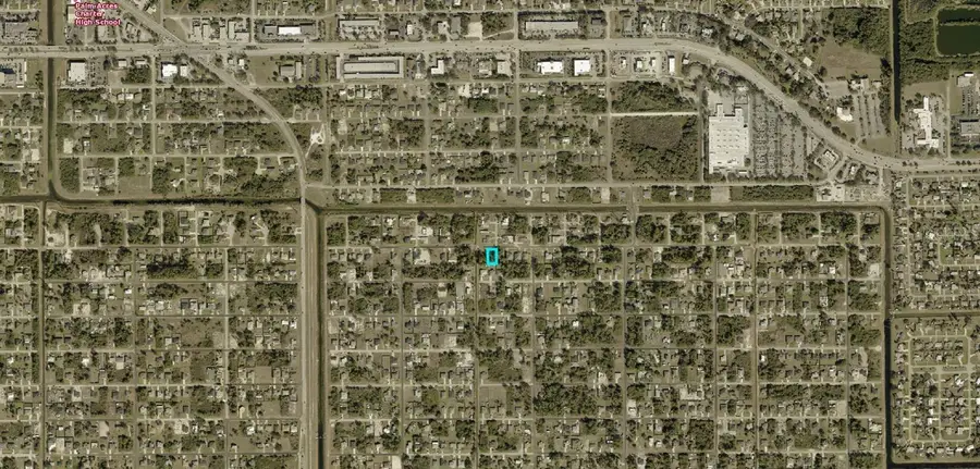 2909 1st Street Sw, Lehigh Acres, FL 33976 - Image #3