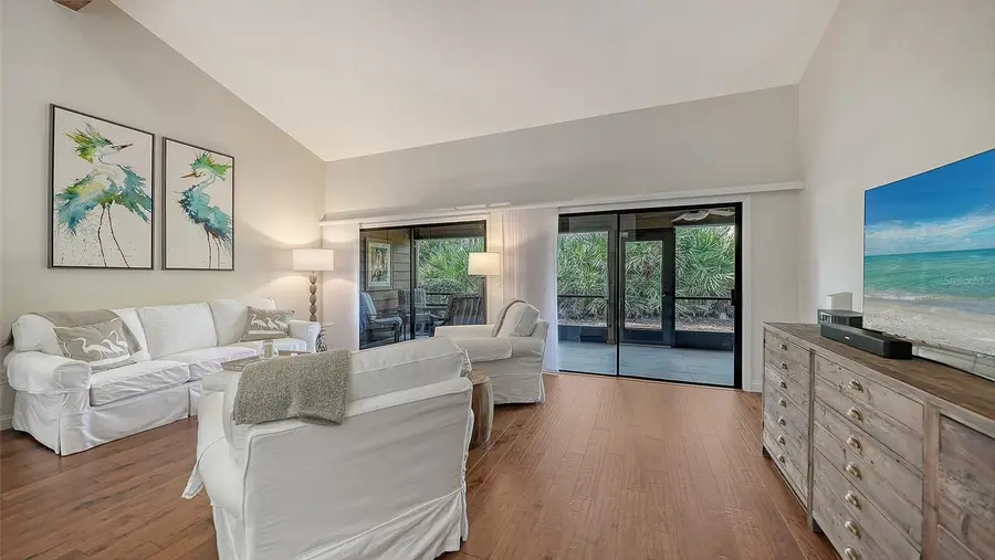 4651 Chandlers Forde #34, Sarasota, FL 34235 - Image #3