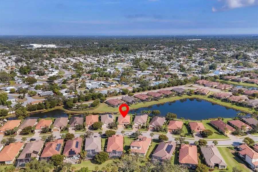 2414 Vaccaro Drive, Sarasota, FL 34231 - Image #3