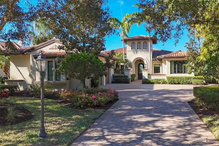 9218 Mcdaniel Lane, Sarasota, FL 34240 - Image #3