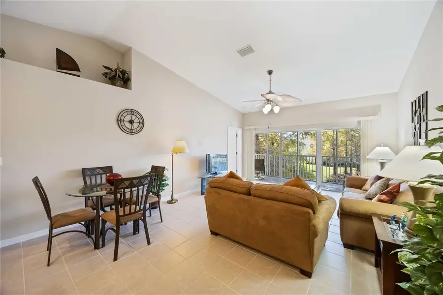 6424 Bay Cedar Lane #201, Bradenton, FL 34203 - Image #2
