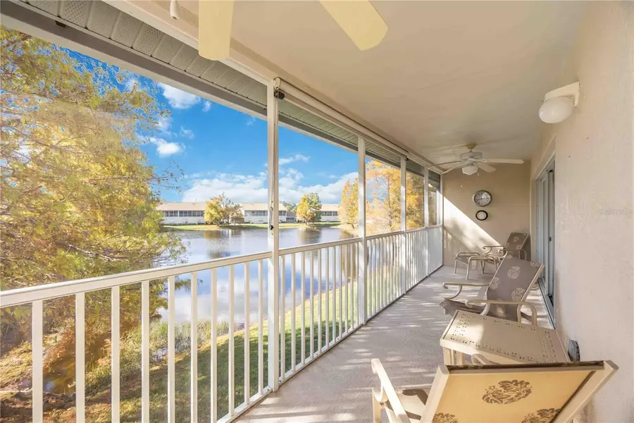 6424 Bay Cedar Lane #201, Bradenton, FL 34203 - Image #3