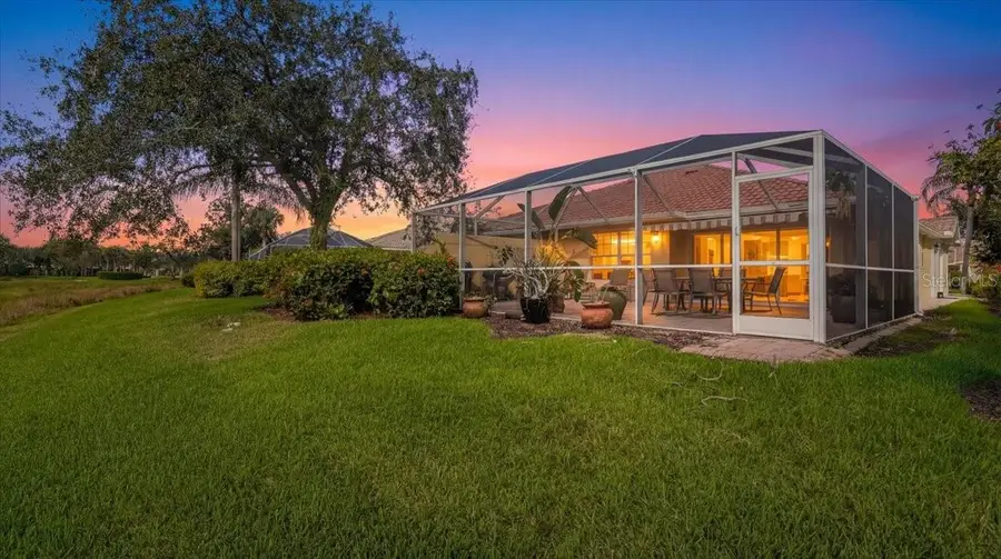 5546 Modena Place, Sarasota, FL 34238 - Image #2