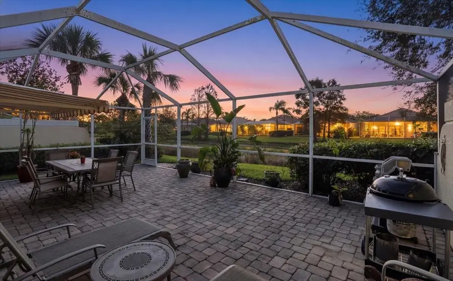 5546 Modena Place, Sarasota, FL 34238 - Image #3
