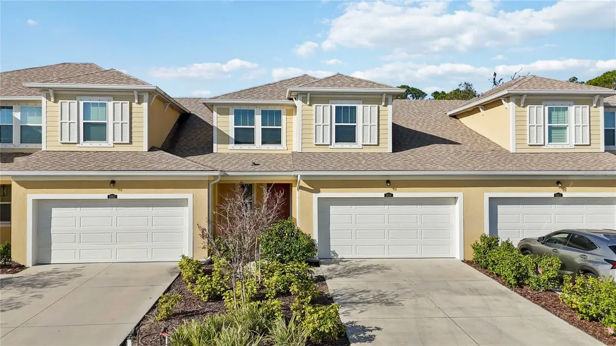 5658 Silverbridge Trail, Bradenton, FL 34211 - Image #1