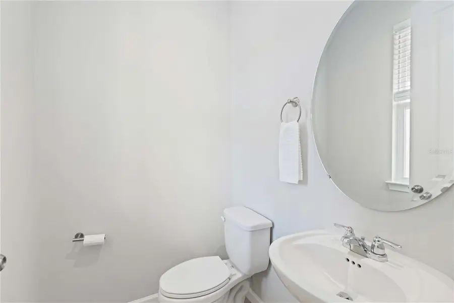 5658 Silverbridge Trail, Bradenton, FL 34211 - Image #3