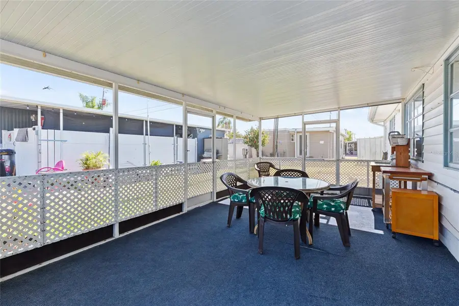 620 49th Avenue W, Bradenton, FL 34207 - Image #3