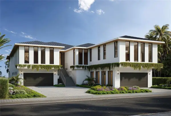 4050 Higel Avenue, SARASOTA, FL 34242