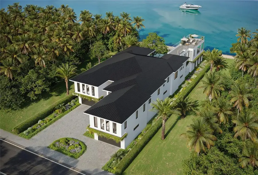 4050 Higel Avenue, Sarasota, FL 34242 - #2