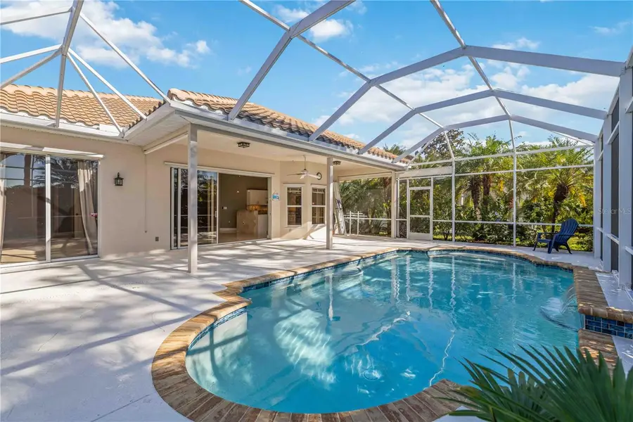 6991 Superior Street Circle, Sarasota, FL 34243 - Image #2