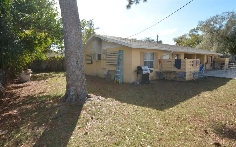2100 9th Street, Sarasota, FL 34237 - Image #2