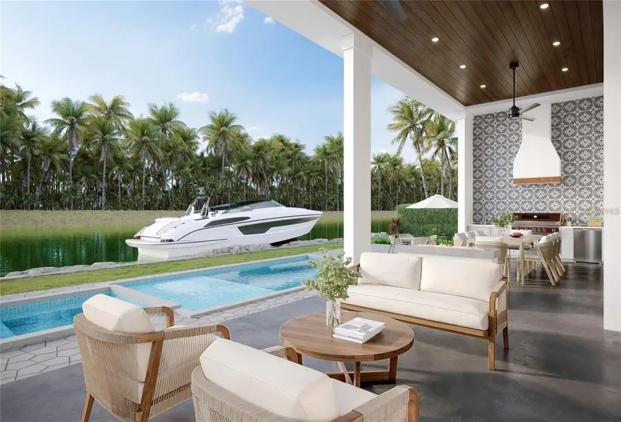 3441 Gulfmead Drive, Sarasota, FL 34242 - #3