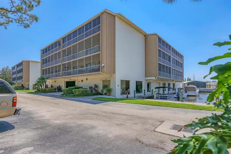 1714 69th Avenue W #B404, Bradenton, FL 34207 - Image #2