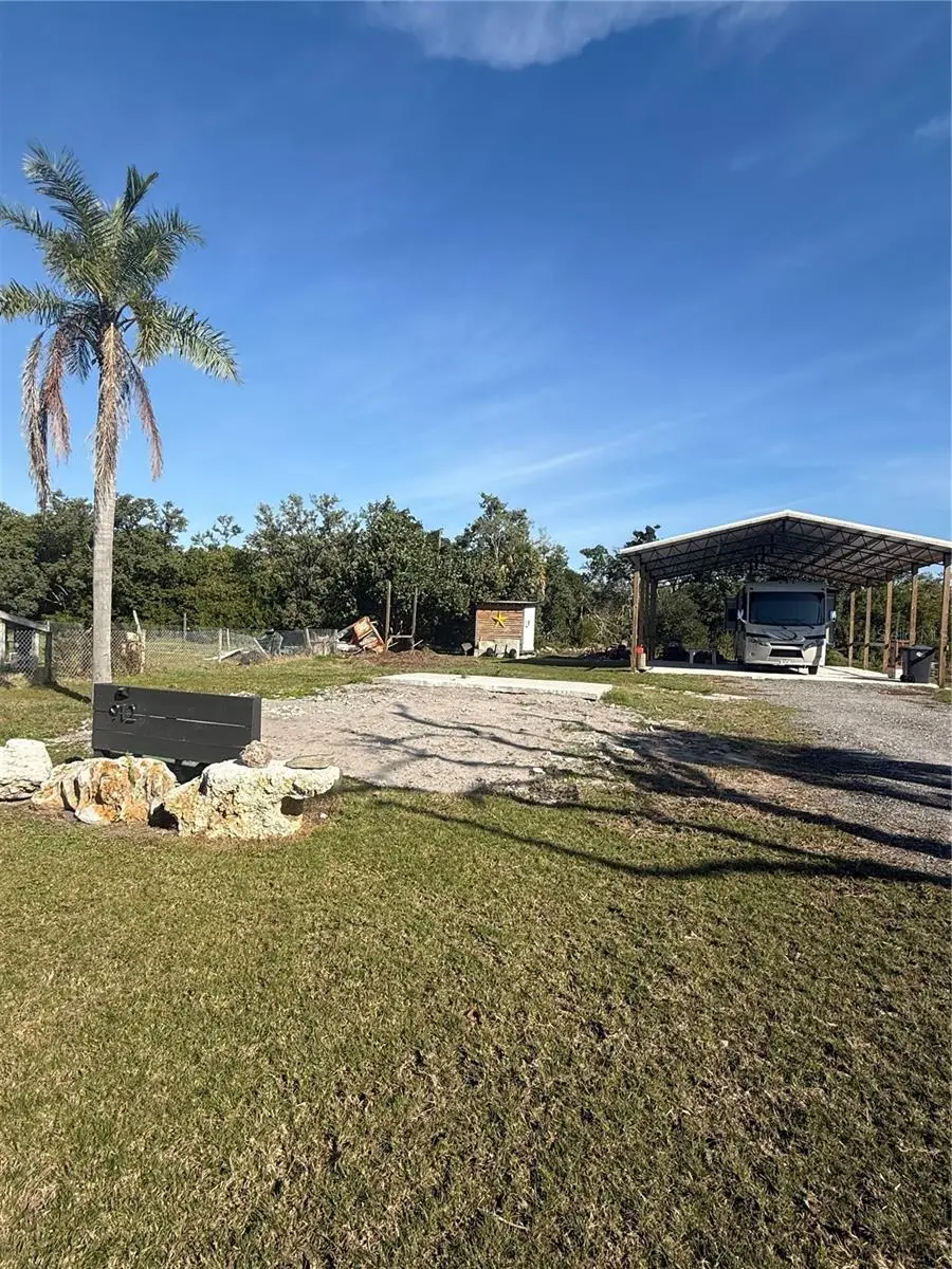 912 Piney Point Road, Palmetto, FL 34221 - #1