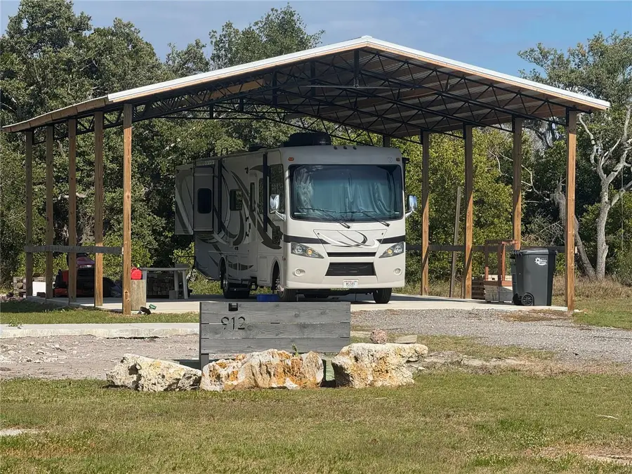 912 Piney Point Road, Palmetto, FL 34221 - #2