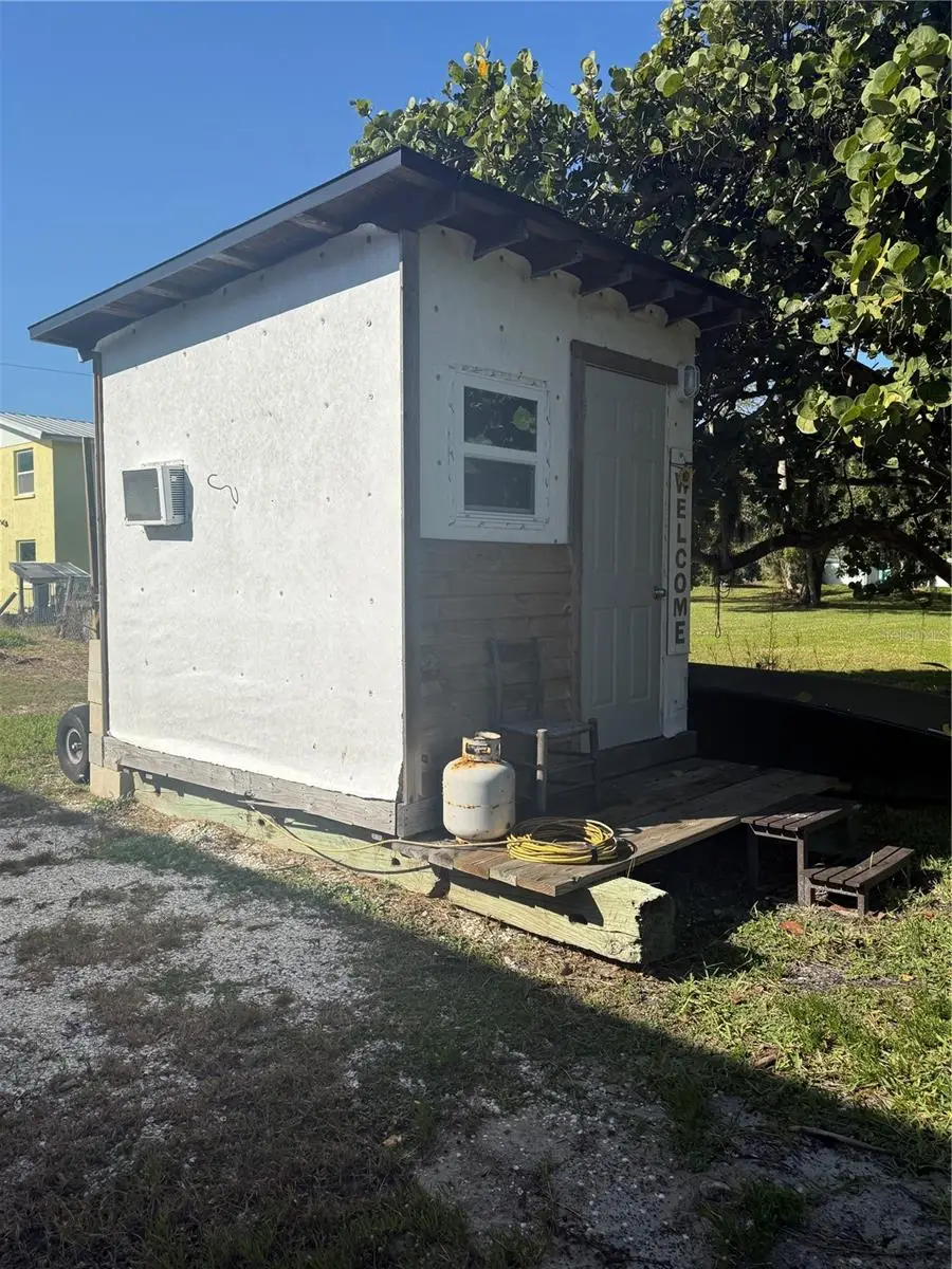 912 Piney Point Road, Palmetto, FL 34221 - #3