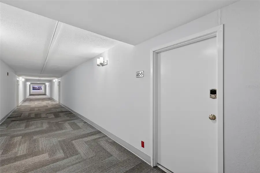 5855 Midnight Pass Road #408, Sarasota, FL 34242 - Image #2