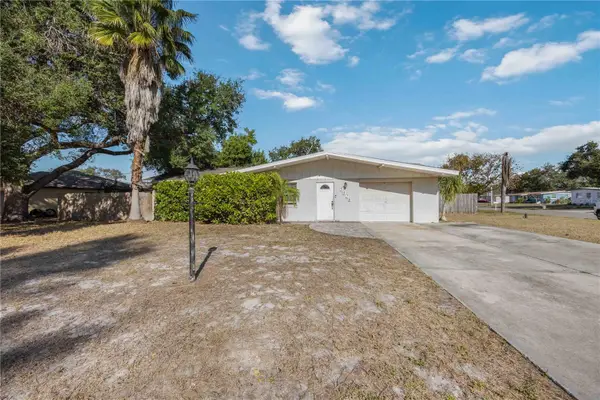 5828 20th Street W, BRADENTON, FL 34207