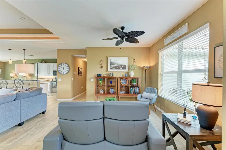 436 N Rossetti Drive, Nokomis, FL 34275 - Image #3