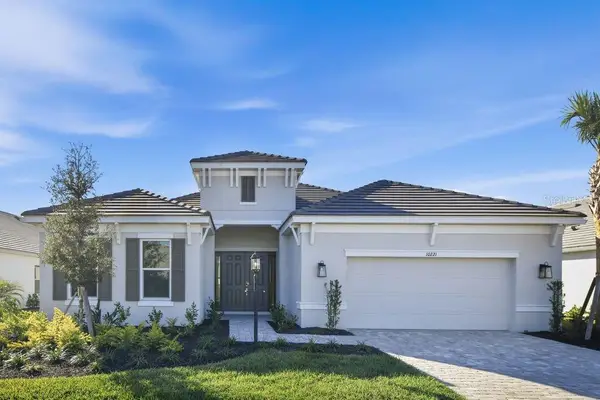 10221 Silent Night Lane, SARASOTA, FL 34241