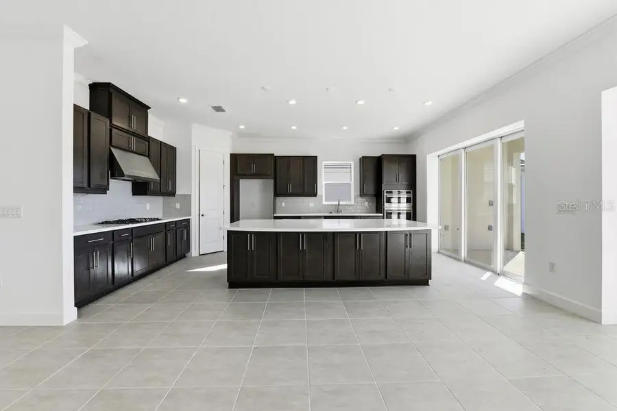 10221 Silent Night Lane, Sarasota, FL 34241 - Image #2