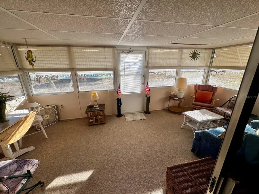 5619 Bayshore Road #203, Palmetto, FL 34221 - Image #3