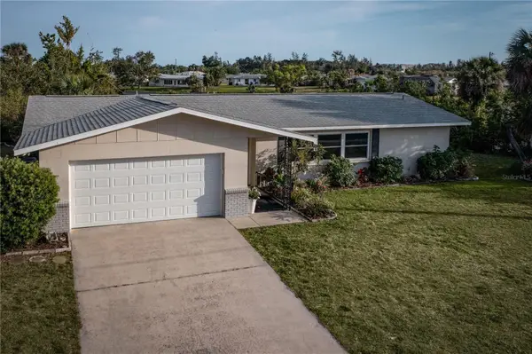 512 Shamrock Blvd, VENICE, FL 34293