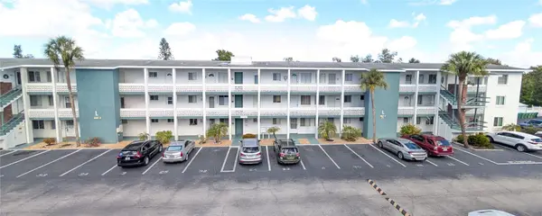 1863 Restful Drive #L24, BRADENTON, FL 34207