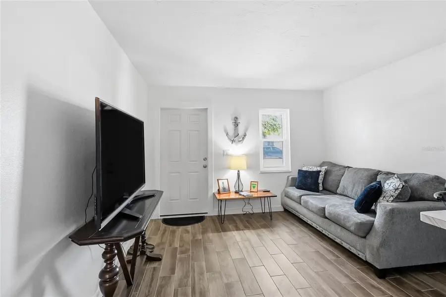 4331 82nd Street W #1-4, Bradenton, FL 34209 - Image #3