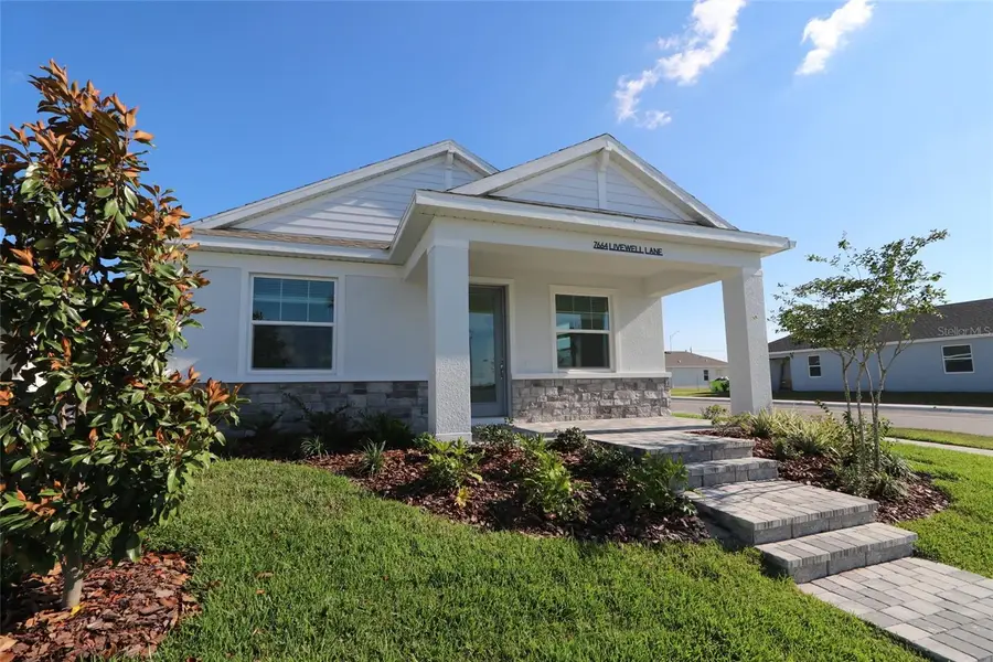 7664 Livewell Lane, Sarasota, FL 34240 - Image #2