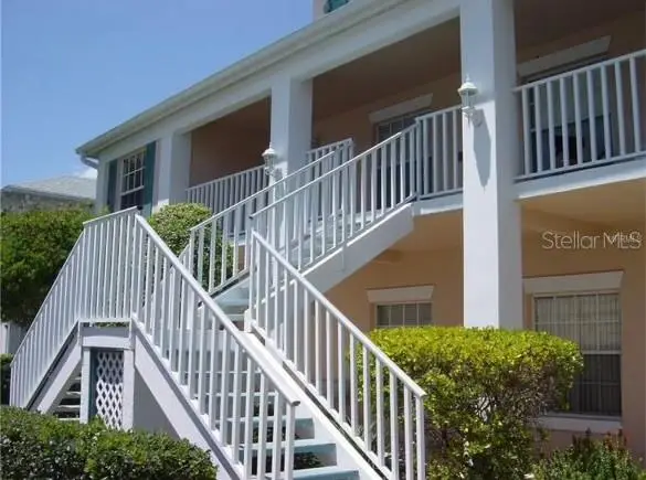 4210 Caddie Drive E #201, Bradenton, FL 34203 - Image #3