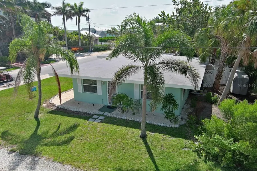 856 North Shore Drive, Anna Maria, FL 34216 - Image #3