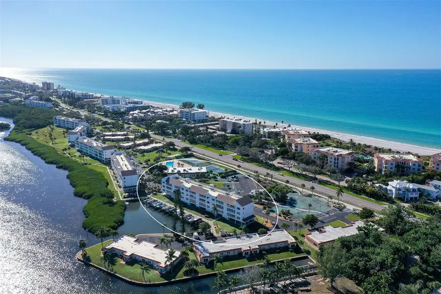 4960 Gulf Of Mexico Drive #204, Longboat Key, FL 34228 - Image #2