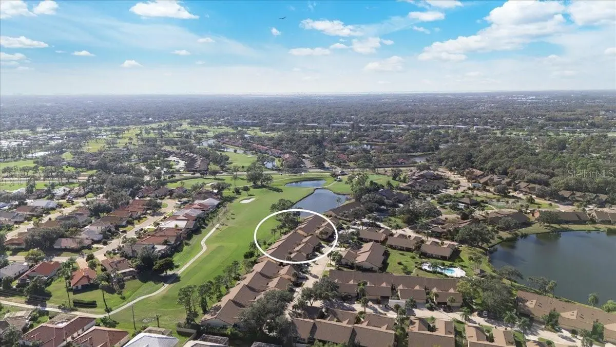 5904 Doral Drive #5904, Sarasota, FL 34243 - #1