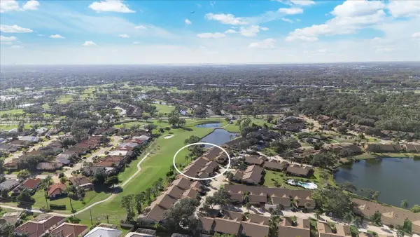 5904 Doral Drive #5904, SARASOTA, FL 34243