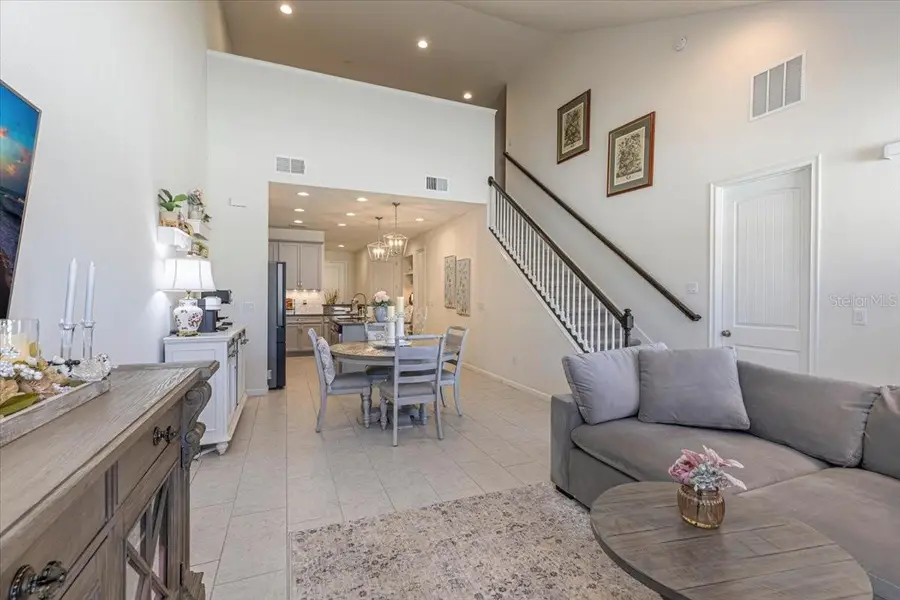 11535 Rolling Green Drive, Bradenton, FL 34211 - Image #2