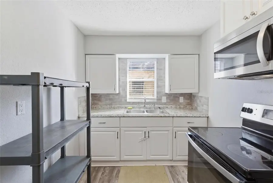 2834 & 2836 Freemont Terrace S, Saint Petersburg, FL 33712 - Image #3