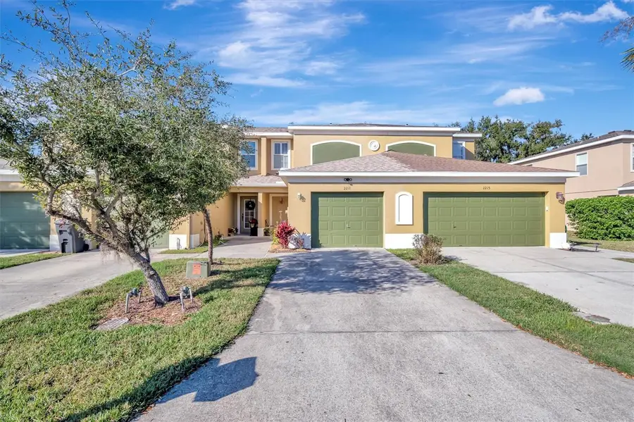 2211 28th Avenue E, Palmetto, FL 34221 - Image #3