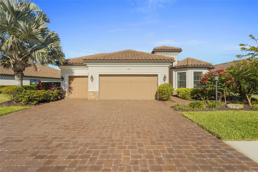 5424 Trails Bend Court Street, Sarasota, FL 34238 - Image #2