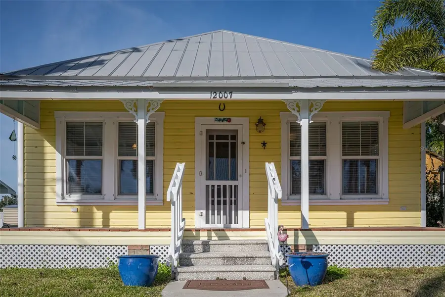 12007 45th Avenue W, Cortez, FL 34215 - Image #2