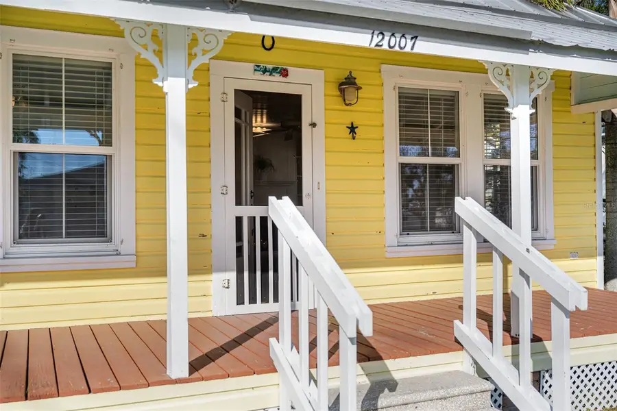 12007 45th Avenue W, Cortez, FL 34215 - Image #3