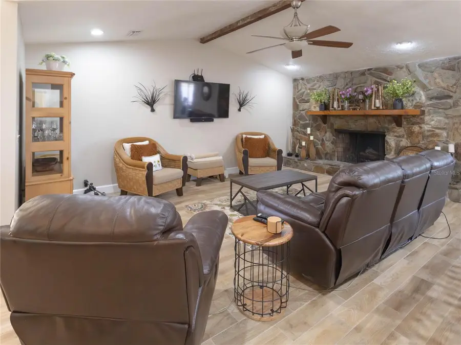 22204 27th Avenue E, Bradenton, FL 34211 - Image #3