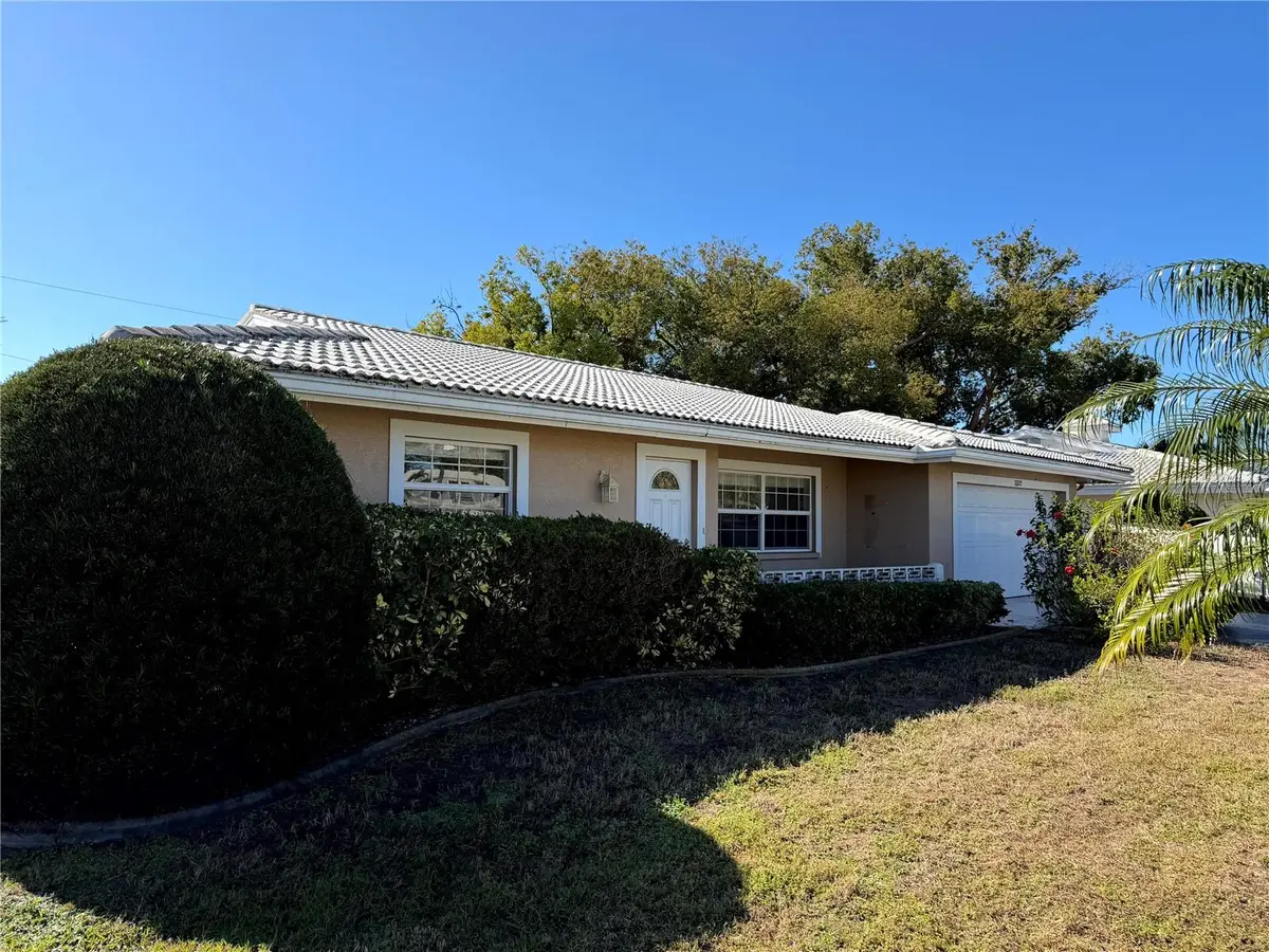 3312 Spring Mill Circle, Sarasota, FL 34239 - Image #1