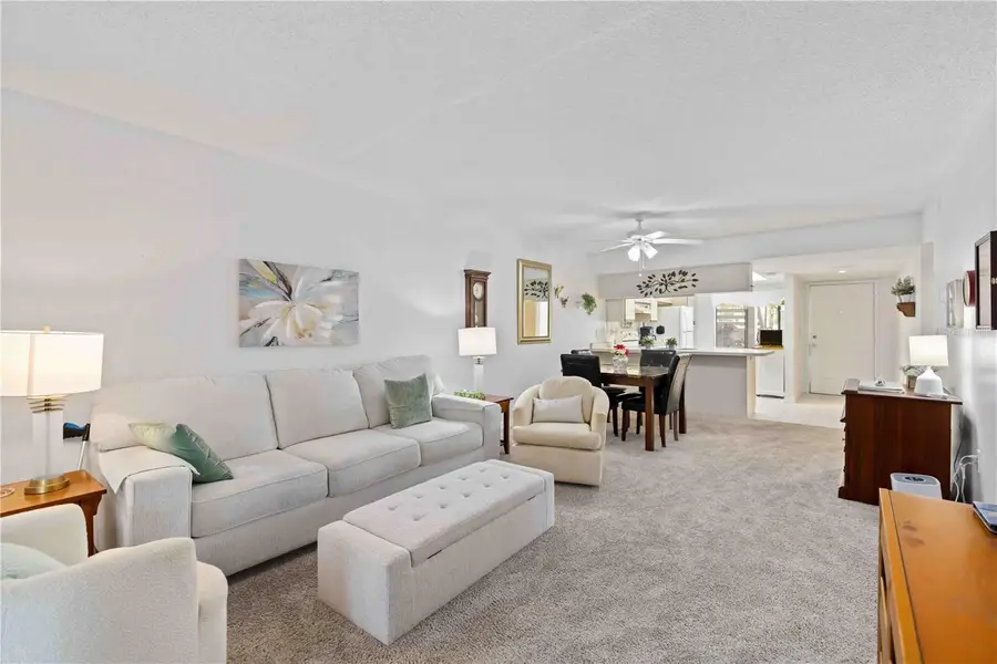 7847 Eagle Creek Drive, Sarasota, FL 34243 - Image #3