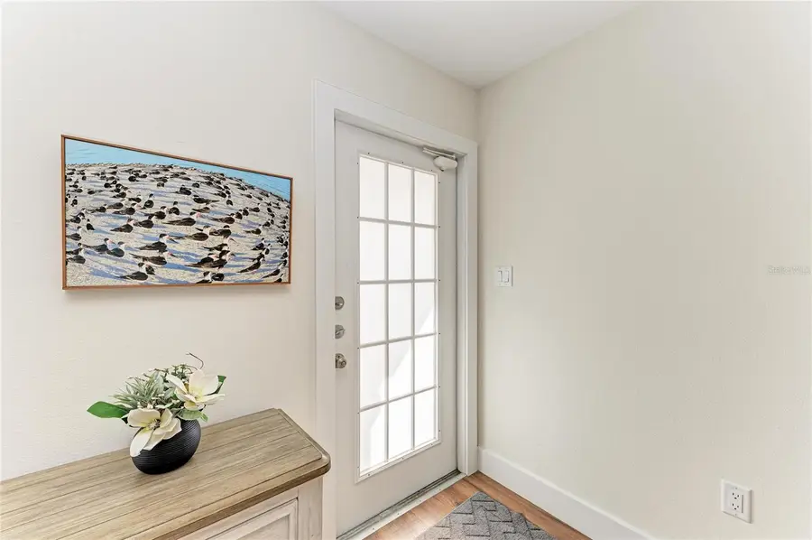 1603 Gulf Dr N #7, Bradenton Beach, FL 34217 - Image #2